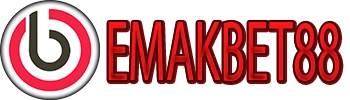 Logo Baru